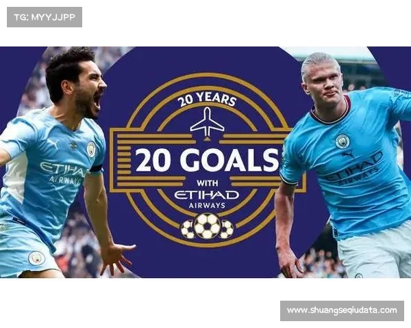 默森分析切尔西英超争冠难度大 杯赛前景更为乐观