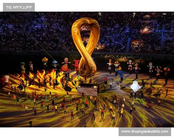 空中技巧世界杯中国站12月长春举行，本土新星受期待