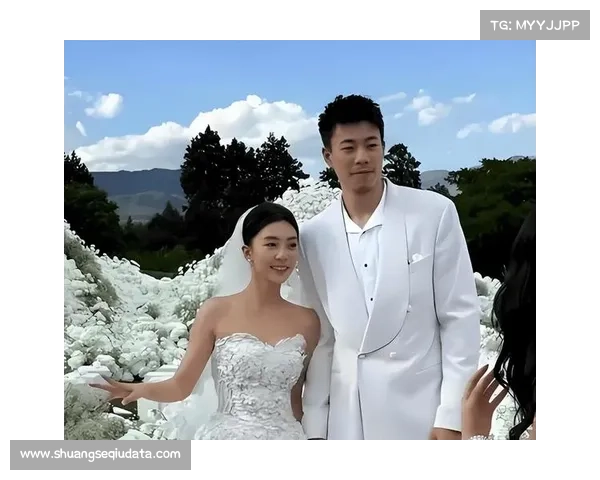 辽宁队张镇麟转会上海，跨年夜返乡战旧主受关注