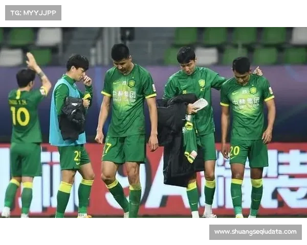 豫排联赛主客场制强化地域归属，悬念提升