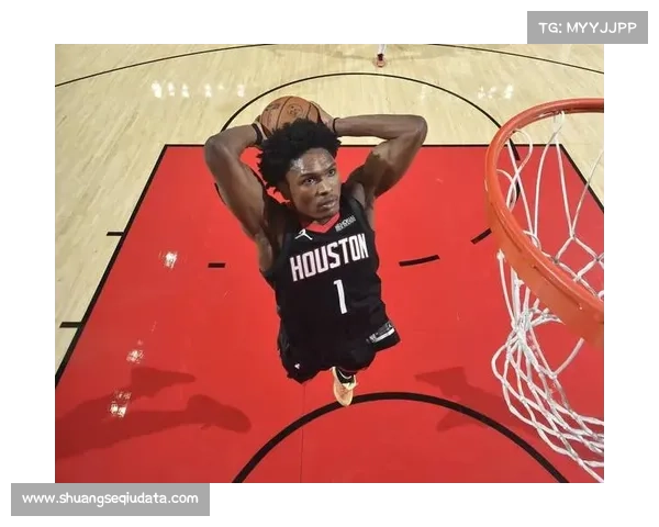 马克西加时连得4分，76人终结火箭三连胜