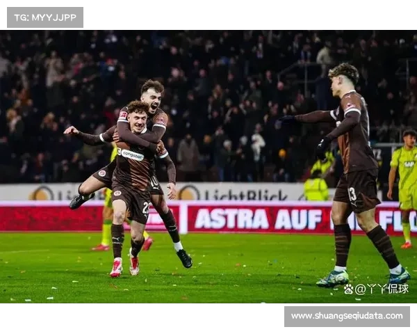 霍芬海姆对阵圣保利，主队进攻效率波动成比赛变数