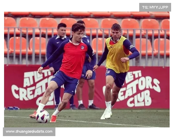马竞客场挑战布鲁日，西蒙尼调整战术应对欧冠考验