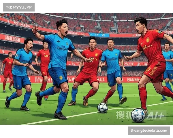 欧冠淘汰赛战术博弈升级，高位压迫与快速转换成胜负关键手