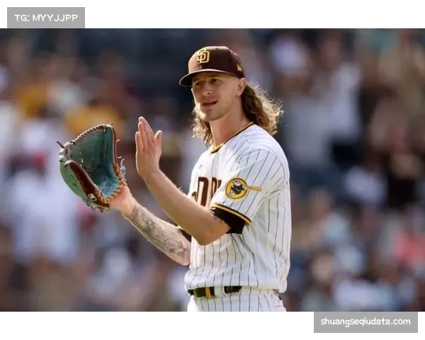 观点：在投手伤病潮背景下，先发投手“开放式开局”战术是否值得重新审视？