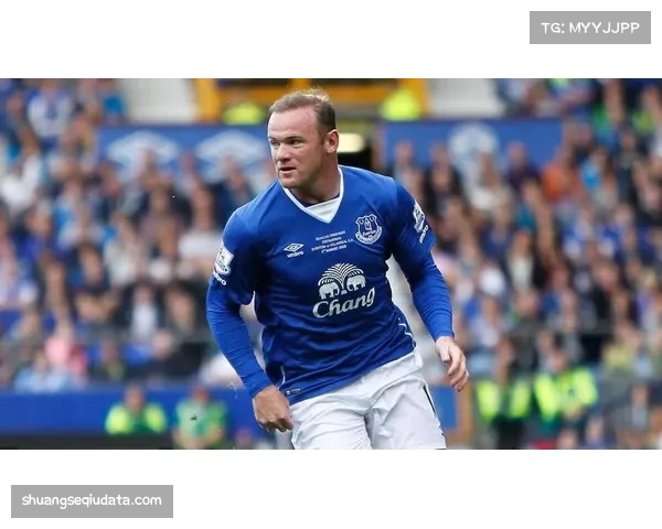 特写：古迪逊公园全场起立鼓掌，致敬重伤后首次回归客场的麦迪逊