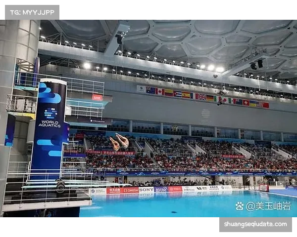 新闻发布会焦点时刻：两位选手因对判决不满发生短暂言语冲突